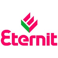 Eternit