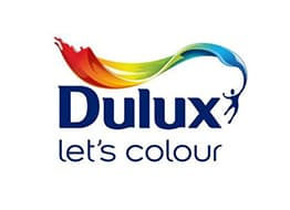 Dulux