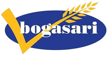 Bogasari