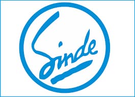 Sinde